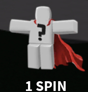 1 Spin