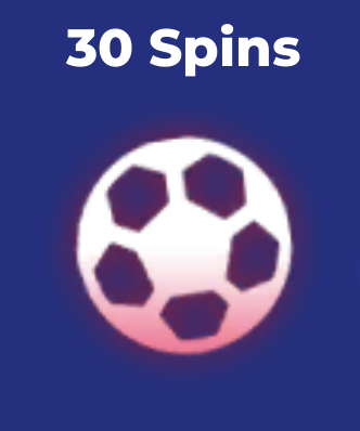 30x Spin Style