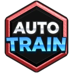 Auto Train