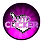 Auto Clicker