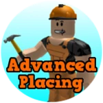 Avanced Placing