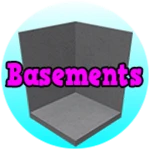 Basements