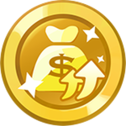 Basic Coin Bonus