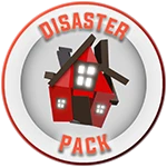 Disaster Pass