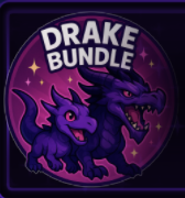 Drake Bundle