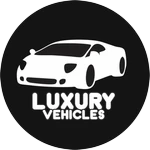 Luxury Car