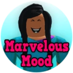 Marvelous Mood