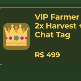 VIP
