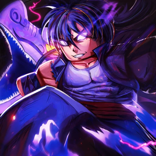 The Strongest Battlegrounds