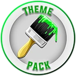 Theme Pack