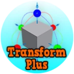 Transform Plus