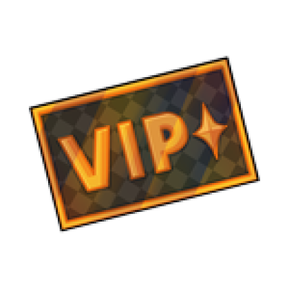 VIP