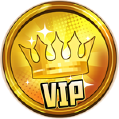 VIP
