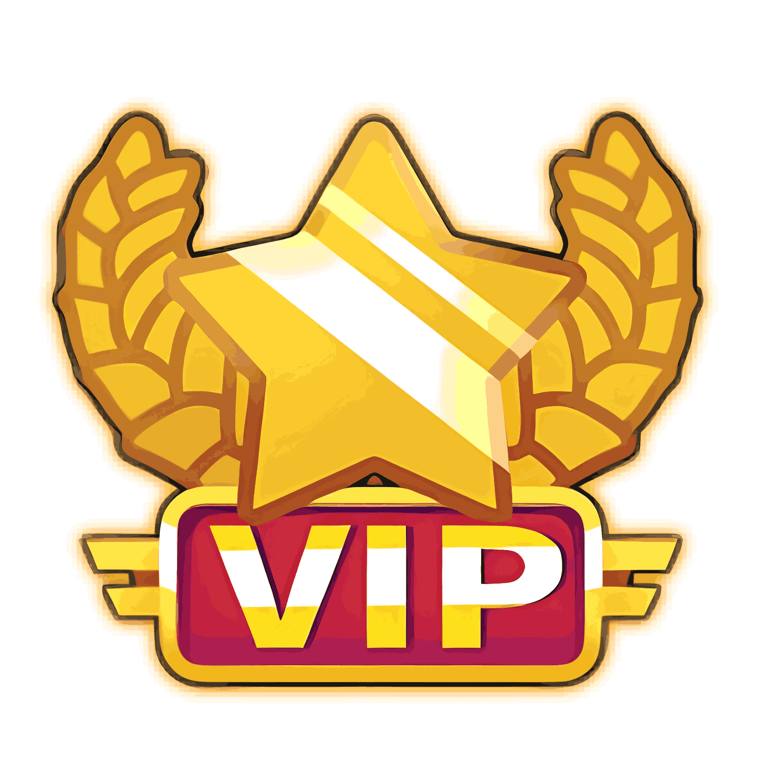 VIP