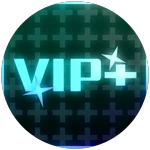 VIP Plus
