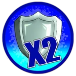 x2 Defense